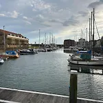 Bed & Breakfast Achter De Haven