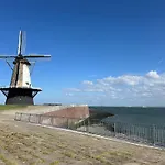 Bed & Breakfast Achter De Haven
